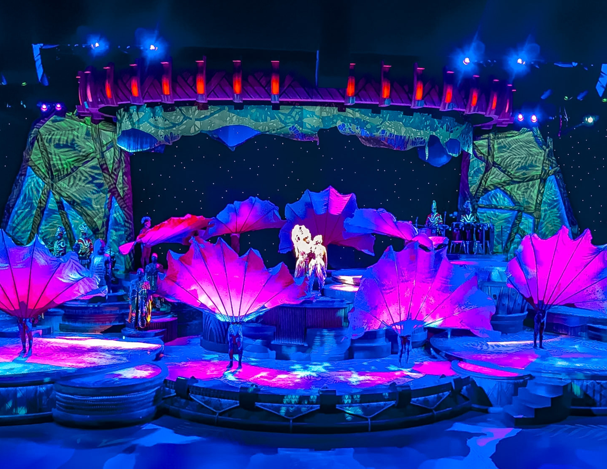 Disneyland Paris Guide (12).png